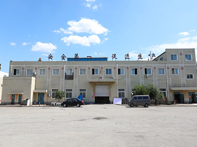 性?xún)r(jià)比高的皮革壓花怎么買(mǎi)